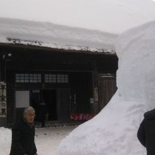 カメラサークル☆メンバーになりせんか? - 小山市