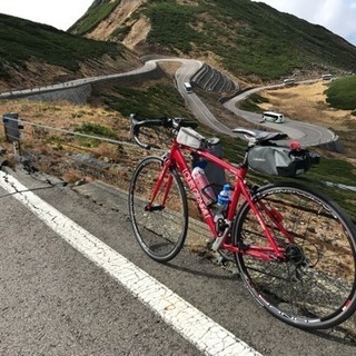 【愛知県・三河】自転車仲間募集！