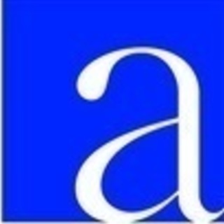 【時給1,200円】1ヶ月の短期☆　タバコ棚入れ替え作業