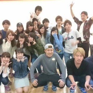 🌈🌟毎月開催！！💕50人ボウリングフェス\(*ˊᗜˋ*)/♡ﾔﾎｰ💫💫