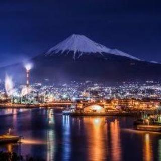 起業家グールプLINE🏠
