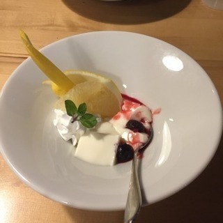 2/4日 カフェ友募集中