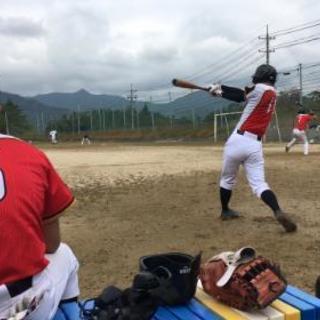 ！！新規メンバー募集！！