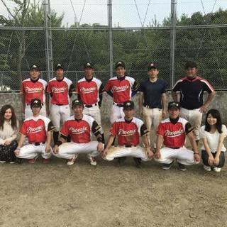 ！！新規メンバー募集！！ - スポーツ