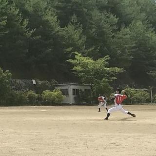 ！！新規メンバー募集！！ - 広島市