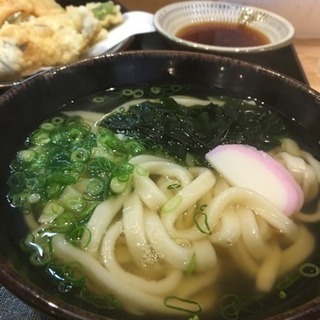 🌱🌱🌟🌈土日ランチ会🌈🌟～至福のひとときをみんなで共有しよう🎶✨🌱🌱