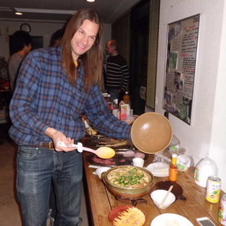 Ray's party　(12/28)  の画像