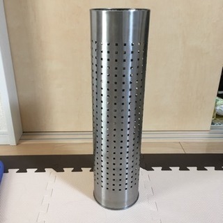 ★スタイリッシュな傘立て★