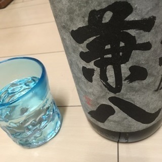 グルチャメンバー募集♬尼崎でオフ会あり