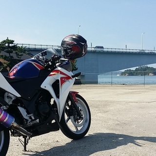 ツーリング仲間募集+遊び仲間カラオケ等