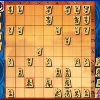 一緒に、わいわい将棋指しませんか？٩(๑^o^๑)۶ - その他