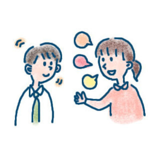 急募　日・月・金午後！限定１名先着順　話し相手　時給1300+交通費