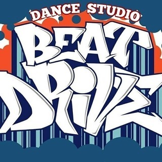 ダンススタジオBEATDRIVE