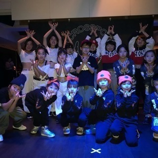 ダンススタジオBEATDRIVEの画像