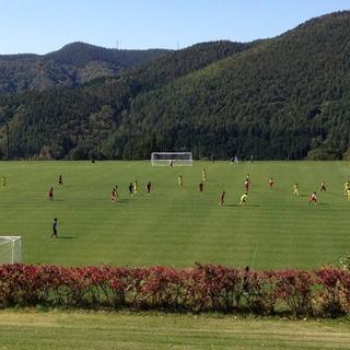 残り募集数僅か！！　1day11人制サッカー大会ナイトカップ　平...