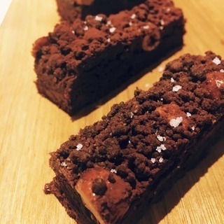バレンタインレッスン