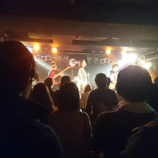コーラス＆ホーンセクション募集！