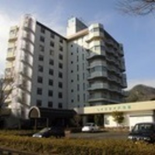 温泉付きリゾートマンション(賃貸)