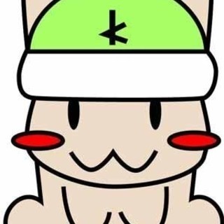 あなたのデスクを楽しくする、可愛いマウスパッドを作りませんか？の画像