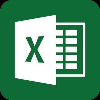 Excel･マクロ･VBA教えます