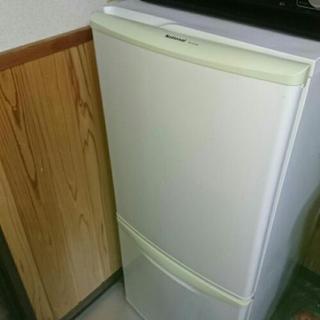 譲り先がきまりました！の画像