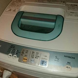 譲り先がきまりました！の画像