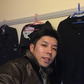 あーそぼー - 武蔵村山市