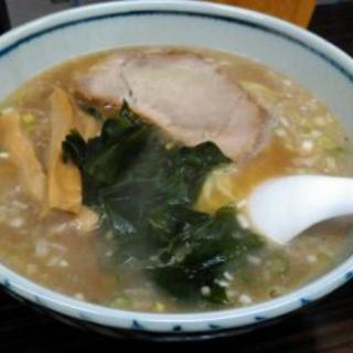 ラーメン友達募集 - 友達