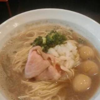 ラーメン友達募集 - 横浜市