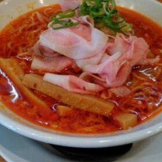 ラーメン友達募集 - メンバー募集