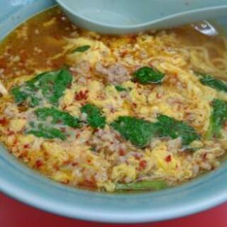 ラーメン友達募集 − 神奈川県