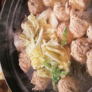 スタッフ&アルバイト大募集  玄八ーJAPANー居酒屋さんです。の画像
