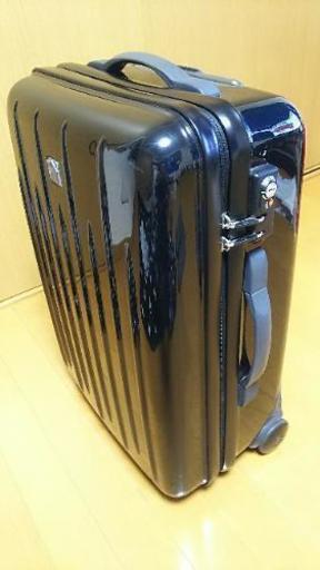 キャリーケース