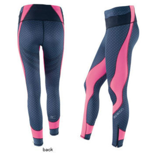 ミズノ MIZUNO A76BP-26194 バイオギア BG8000 ロングタイツ◆Sサイズ