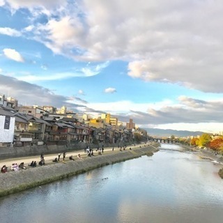 カメラ仲間募集！ − 東京都