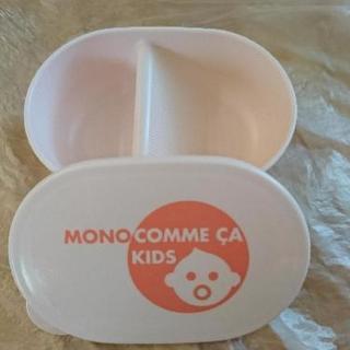 MONO  COMME CA  KIDS