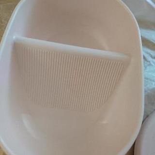 MONO  COMME CA  KIDSの画像