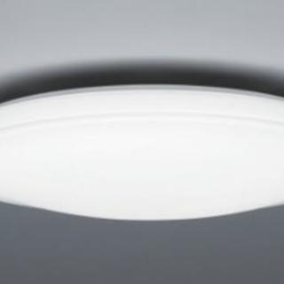 TOSHIBA 東芝 新品【14畳】《71%OFF》高輝度6099lm《調光・調色》LED リモコン付の画像