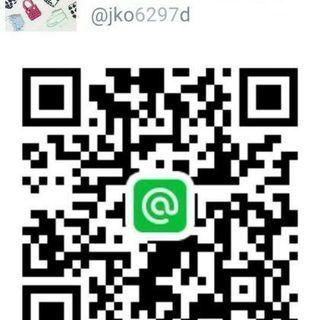 プレゼントしたいかご作り クラフトバンドの画像