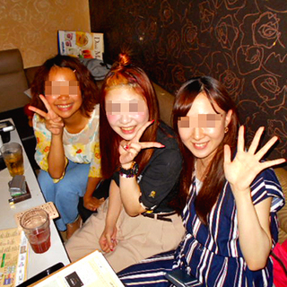 💕みんなで楽しく盛り上がろう😊カラオケ★オフ会 - 豊島区
