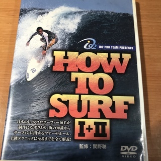 ☆ロングボード☆　熊本　の画像