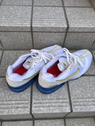 NIKEエアマックス90  26.5cm