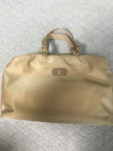 ロベルタ バッグ