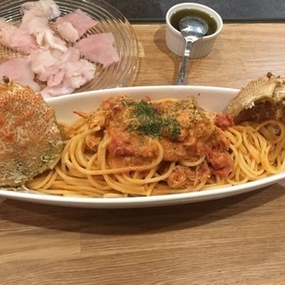 町田海鮮オフ会‼️4月20日に開催します‼️ - 町田市