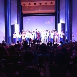 東京ダンスイベント出演チーム受付中！ - 新宿区