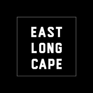 EastLongCape - 豊島区