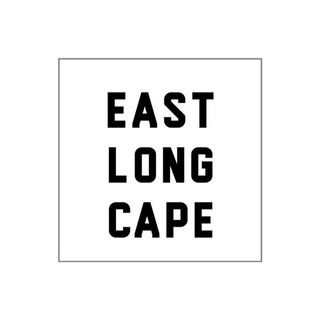 EastLongCape