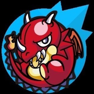 モンスト