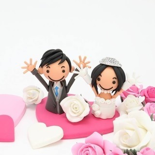埼玉県さいたま市で婚活・結婚なら結婚相談所コラボ大宮 - さいたま市