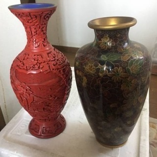 営業マン募集！歩合率で高収入確定！1の画像